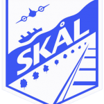 SKÅL International Albany