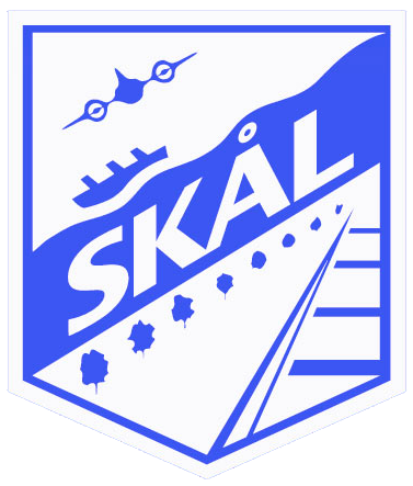 SKÅL International Albany